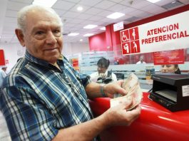 ONP: jubilados podrán trabajar y recibir pensión