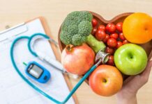 Cómo bajar el colesterol y los trigliceridos: 5 alimentos que te ayudarán
