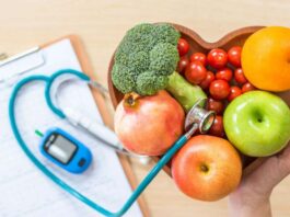 Cómo bajar el colesterol y los trigliceridos: 5 alimentos que te ayudarán