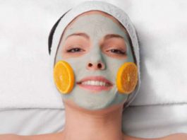 Siete exfoliantes naturales que tu piel te agradecerá.