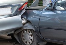 ¿Sabes qué hacer si sufres un accidente de tránsito con tu vehículo?