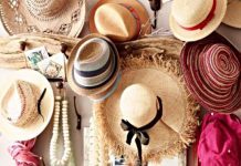 sombrero-