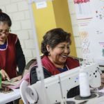 Caja Piura lanza campaña para incentivar la reactivación económica en la región