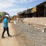 Sullana: grupos criminales se disputan dominio de obras