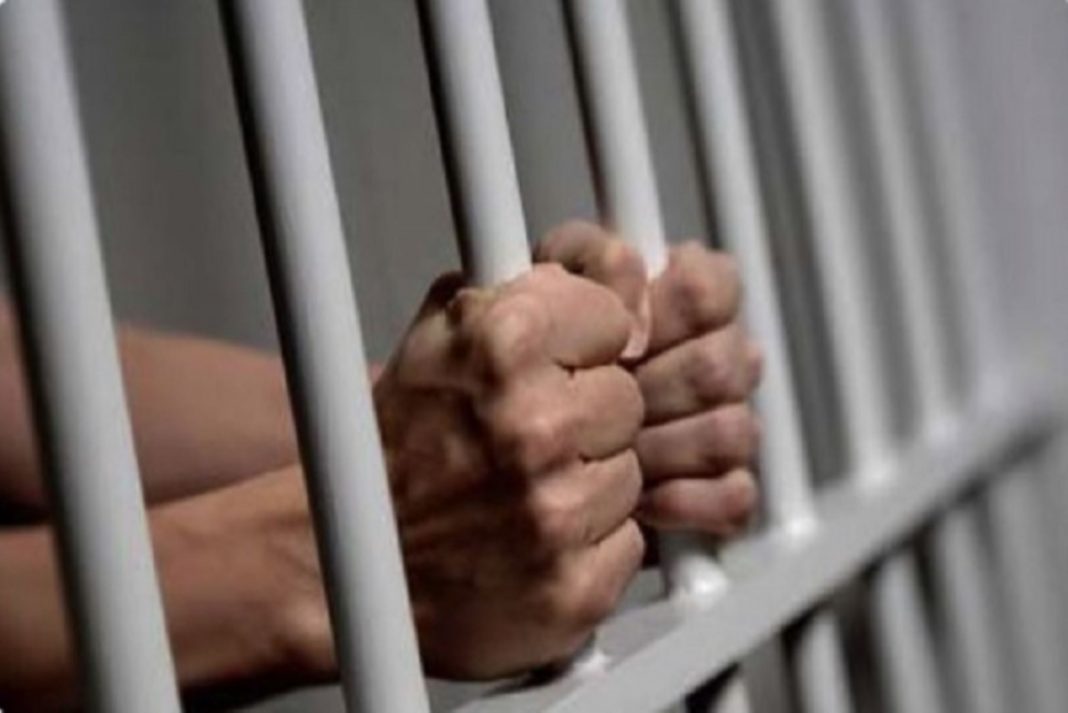 Castilla: ordenan prisión preventiva para sujeto que ultrajó a su amiga