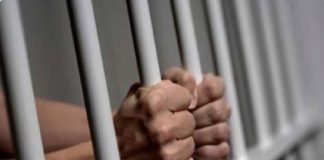 Dictan 9 meses de prisión preventiva a sujeto por tocamientos indebidos a menor