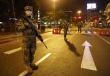 Cinco distritos de Piura son declarados en emergencia por inmigración irregular