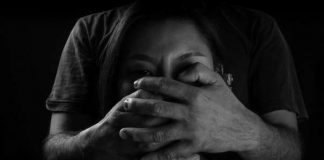 Día Internacional de la Eliminación de la Violencia contra la Mujer: el perfil de un agresor y su víctima