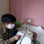 Shir Perú: La moda en tiempo de coronavirus