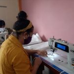 Shir Perú: La moda en tiempo de coronavirus