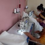 Shir Perú: La moda en tiempo de coronavirus