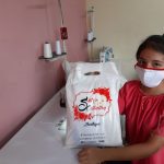 Shir Perú: La moda en tiempo de coronavirus