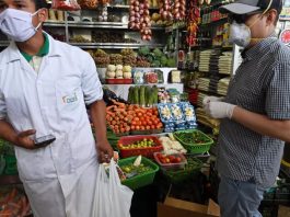 Prorrogan exoneraciones del IGV para evitar el aumento del precio de alimentos