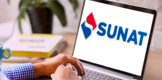 Reporte tributario gratuito de Sunat puede ayudarlo a obtener crédito a menores tasas