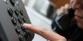 Usuarios reportan falsos asesores en telefonía móvil