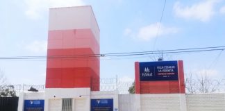 Comisión Covid del Congreso visitará hospitales de Piura