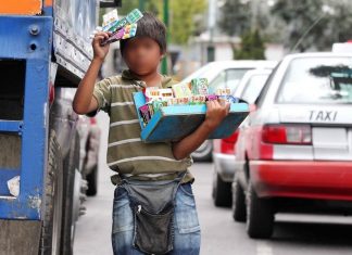 Piura: seis empleadores reciben sanción por trabajo infantil forzoso en los últimos tres años