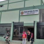 Sullana: Detenido fallece al interior de la comisaría El Obrero