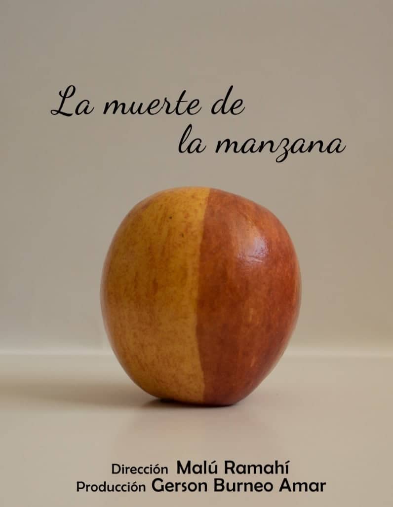 cortometraje piurano