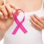 ¿Cómo detectar a tiempo el cáncer de mama?