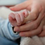19 recién nacidos han muerto este 2022 en la región