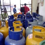Preocupación por alza en precio del gas doméstico en Piura