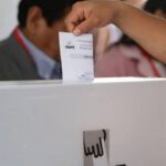 JNE declara infundadas 10 apelaciones de pedidos de nulidad electoral de FP