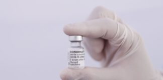 Minsa recibirá S/ 212.2 millones para compra de vacunas contra covid-19