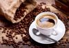 ¿Te hace daño la cafeína? La solución es el café descafeinado. A continuación, te dejamos 4 mitos y verdades sobre este tipo de café.