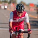 El ciclismo peruano regresa a los Juegos Olímpicos tras 29 años