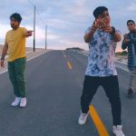 Músicos piuranos lanzan su primer tema "Tuyo" con ritmo urbano
