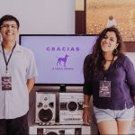 El Perro Viringo Cine y el Ministerio de Cultura abren convocatoria de taller gratuito