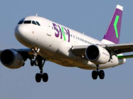 Indecopi inicia investigaciones ante cancelación y reprogramación de dos vuelos Piura-Lima de la aerolínea de Sky Airlines