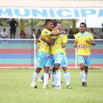 Copa Perú: Defensor La Bocana confirma su postulación para torneo 2021