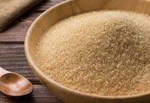 Nutricionista brinda 3 formas de endulzar nuestros alimentos sin usar azúcar