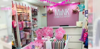 Miink Cosmetics Import, la tienda perfecta para encontrar artículos K-Beauty