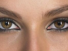 MIRADA DE IMPACTO