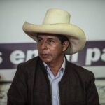 Presidente Castillo presentará informe de sus 100 días de gobierno en Ayacucho