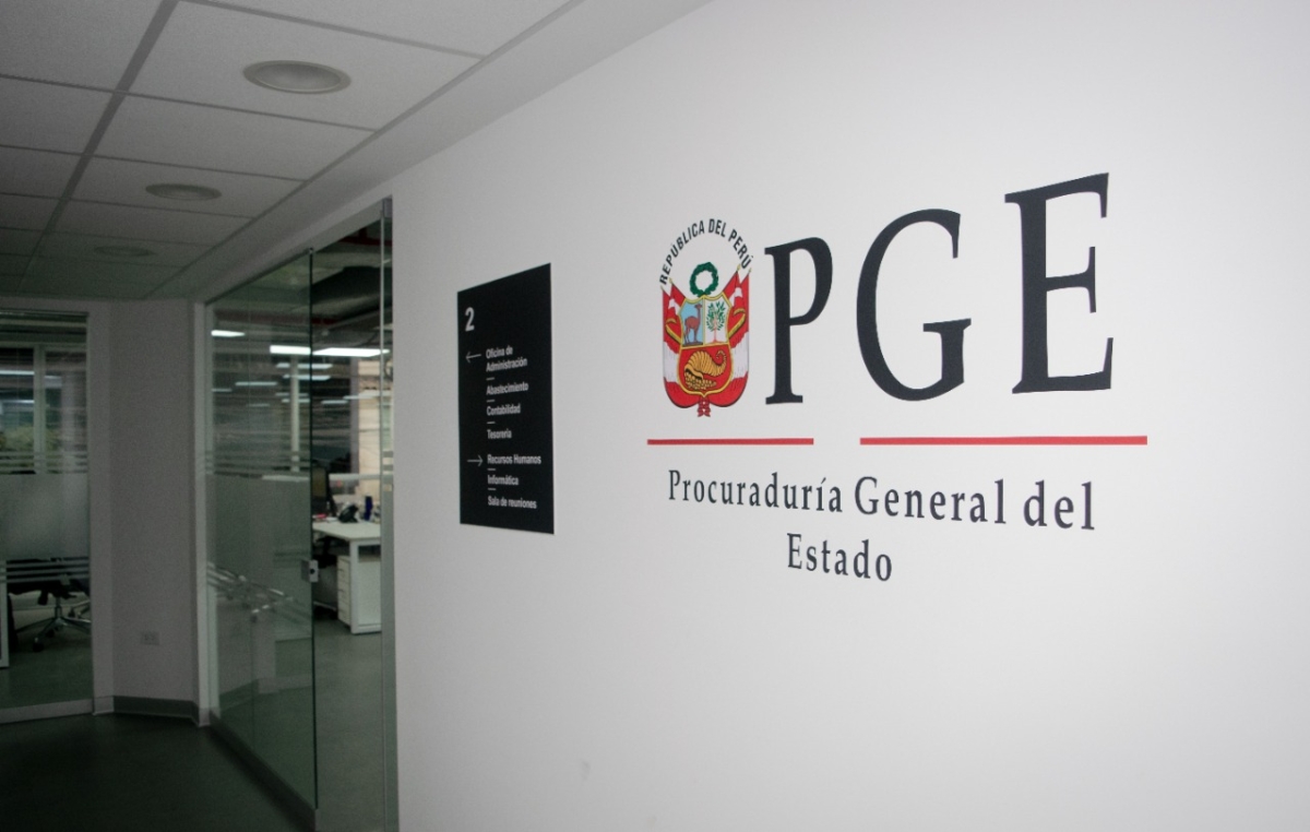 Promueven inscripción de profesionales de Derecho en el registro para elección de nuevos procuradores