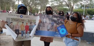 K-pop en Piura: el movimiento que suma cada día a más fanáticos en la región