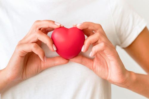 Paro cardiorrespiratorio: conoce sus causas y cómo prevenirlo 