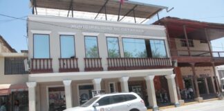 Detectan pagos por servicios no ejecutados en municipio de Catacaos