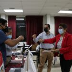 Declaran tres listas aptas para elecciones del Colegio de Ingenieros de Piura