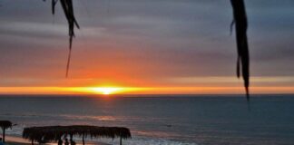 Punta Sal en Año Nuevo: conoce cinco razones para visitar este mágico y divertido destino