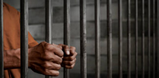 Máncora: hombre es condenado a cadena perpetua por violación a menor de 13 años.