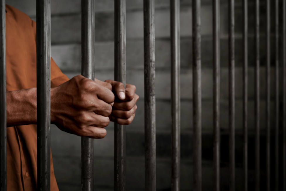 Máncora: hombre es condenado a cadena perpetua por violación a menor de 13 años.