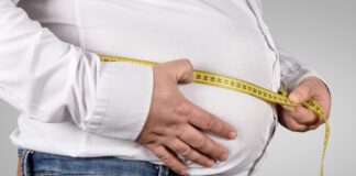 Obesidad es factor de riesgo de complicaciones en contagiados por COVID-19