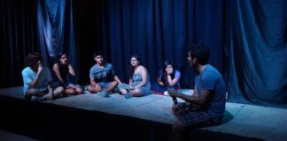 Grupo Recicla2 Teatro abre talleres de verano