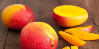 Consume mango, un gran aliado contra el cáncer