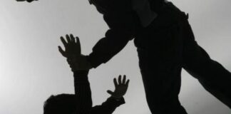 1451 casos de violencia contra menores se registran hasta la fecha en la región Piura